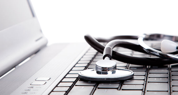 Reparación-de-Computadoras