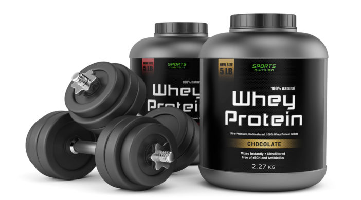 suplementos-proteinas21