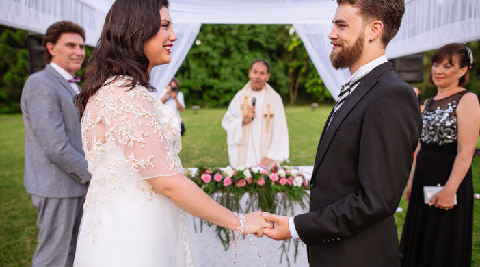 254-reportaje-documental-casamiento-estancia-la-linda-yas-mario_001