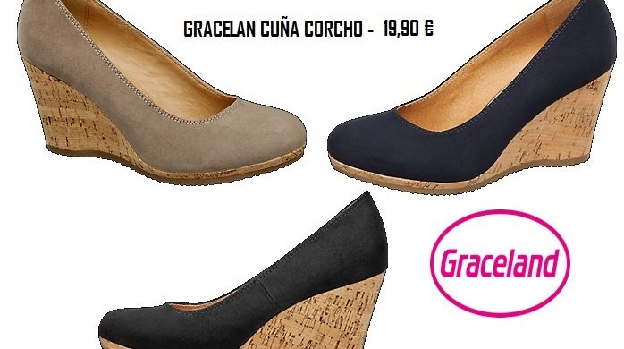 Deichmann-ZAPATOS-mujer-Precios-y-modelos-3