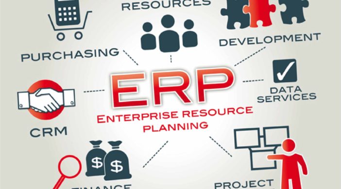 erp