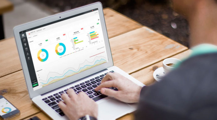 marketing-tradicional-al-marketing-digital