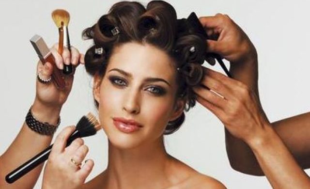 infosalones-acp-alta-capacitacia-n-profesional-768