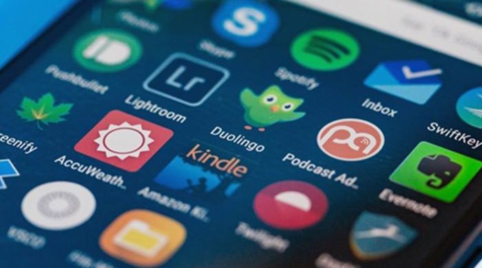 Aplicaciones-en-Android--700x500